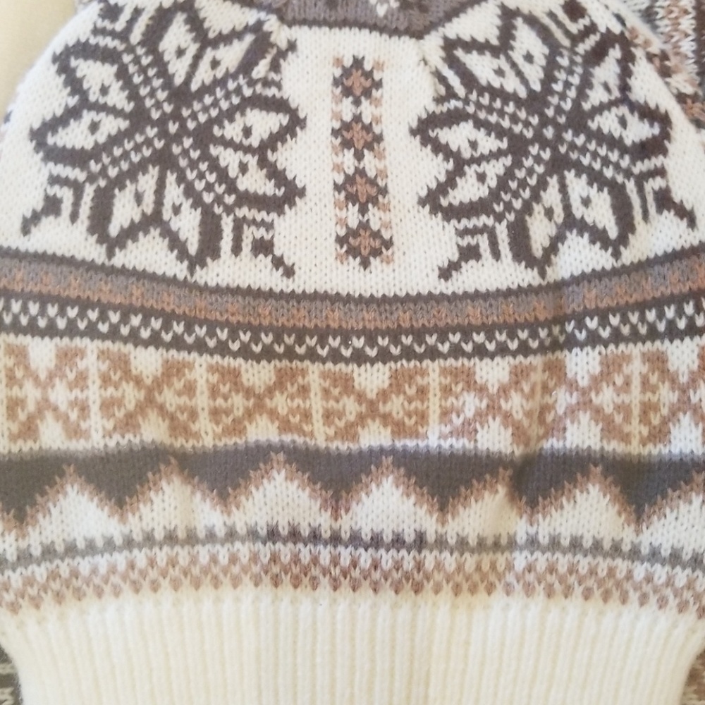 🐧🐧Brand new Muk Luk set🐧🐧 - Picture 4 of 4